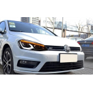 Фары передние Volkswagen Golf 7 2012-2017