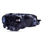 Фары передние Volkswagen Golf 7 2012-2017