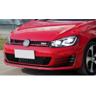 Фары передние Volkswagen Golf 7 2012-2017