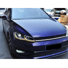 Фары передние Volkswagen Golf 7 2012-2017