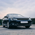 Фары передние Volkswagen Jetta
