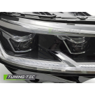 Фары передние Volkswagen T6 2020-2024