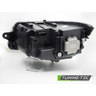 Фары передние Volkswagen T6 2020-2024