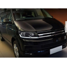 Фары передние Volkswagen T6 2015-2019