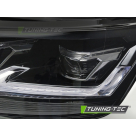 Фары передние Volkswagen T6 2015-2019