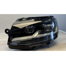 Фары передние Volkswagen T6 2015-2019
