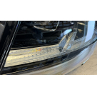 Фары передние Volkswagen T6 2015-2019