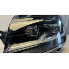 Фары передние Volkswagen T6 2015-2019