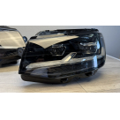Фары передние Volkswagen T6 2015-2019