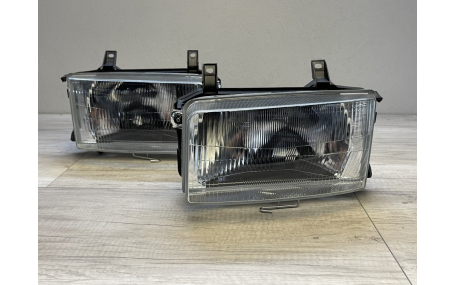 Фары передние Volkswagen T4