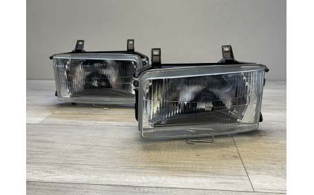 Фары передние Volkswagen T4