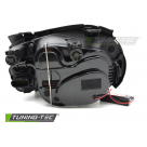 Фары передние Volkswagen Golf 4