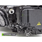 Фары передние Volkswagen Golf 7 2012-2017