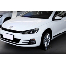 Фары передние Volkswagen Scirocco 2008-2014