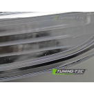 Фары передние Volkswagen Golf 5