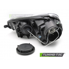 Фары передние Volkswagen Golf 5