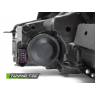 Фары передние Volkswagen Golf 6