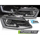 Фары передние Volkswagen Jetta