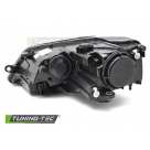 Фары передние Volkswagen Jetta