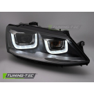 Фары передние Volkswagen Jetta