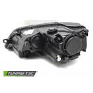 Фары передние Volkswagen Jetta