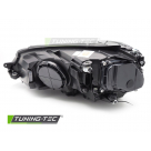 Фары передние Volkswagen Golf 7 2012-2017