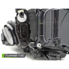 Фары передние Volkswagen Golf 7 2012-2017