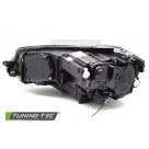 Фары передние Volkswagen Golf 7 2017-2019