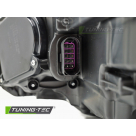 Фары передние Volkswagen Golf 7 2017-2019