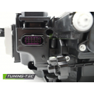 Фары передние Volkswagen Passat B8 2015-2019