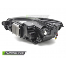 Фары передние Volkswagen Passat B8 2015-2019