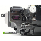 Фары передние Volkswagen Passat B8 2015-2019