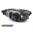 Фары передние Volkswagen Passat B8 2015-2019