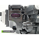 Фары передние Volkswagen Passat B8 2019-2022