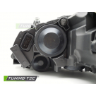 Фары передние Volkswagen Polo