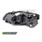 Фары передние Volkswagen Polo