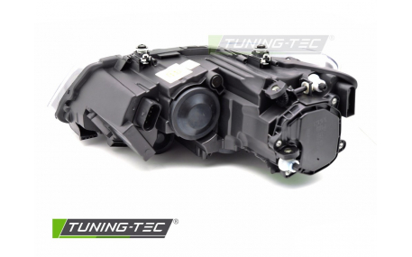 Фары передние Volkswagen Polo