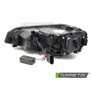 Фары передние Volkswagen Polo