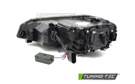 Фары передние Volkswagen Polo