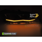 Фары передние Volkswagen Polo