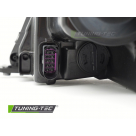 Фары передние Volkswagen Tiguan 2011-2016