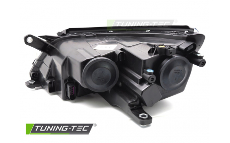 Фары передние Volkswagen Tiguan 2011-2016