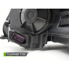 Фары передние Volkswagen Tiguan 2011-2016