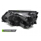 Фары передние Volkswagen Tiguan 2011-2016