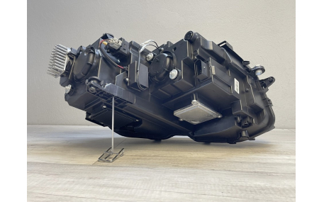 Фары передние Volkswagen Tiguan 2016-2020