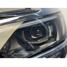 Фары передние Volkswagen Tiguan 2016-2020