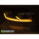 Фары передние Volkswagen T5