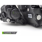 Фары передние Volkswagen Golf 7 2012-2017