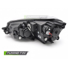 Фары передние Volkswagen Golf 7 2012-2017