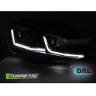 Фары передние Volkswagen Golf 7 2017-2019